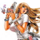 𝑺𝑻𝑨𝑹𝑺𝑻𝑹𝑼𝑲𝑲ᯓ★