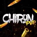 CHIRON PVP