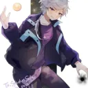 The Solaverse Relay