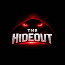 The Hideout