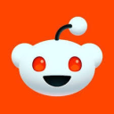 Reddit VA Interview Discord server icon