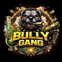 Bully Gang