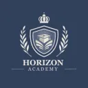 Horizon Academy I V2