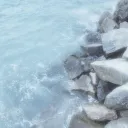 azurelinks