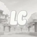 Team LC | Worst EU TEAM