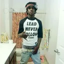 #SWAG