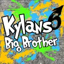 Kylan's Big Brother ERA 6