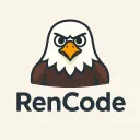 RenCode