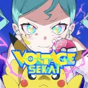 Voltage SEKAI [15+]