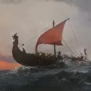 The Nation Role-playing community DEAD