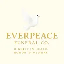 Everpeace Funeral Co.
