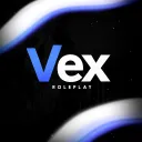 Vex.lt