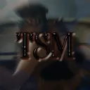 ⊂⊃🎱﹐T𝐬𝐦 𝐄𝐧t𝐞𝐫tainm𝐞𝐧t﹒ᝰ