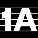 First Avenue/1A Events Discord Server Icon