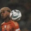 Centre Foot et Sport