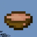Suppencord