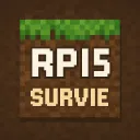 rpi5