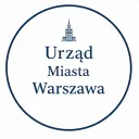 Urzędy Miasta Stołecznego Warszawy 🇵🇱 | VolistaRP