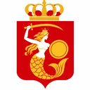 Urząd Miasta Stołecznego Warszawy 🇵🇱 | VolistaRP