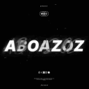 𝘼𝘽𝙊𝘼𝙕𝙊𝙕 Community