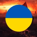 🇺🇦 Ukraine - WarEra