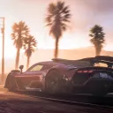 La Team Horizon FR Banner