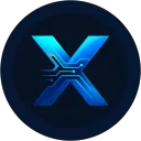 hashcoinx