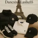 Dancsix & LasliuSS [clothes]