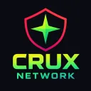 NoxiraeTV's Lounge Network