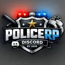 PoliceRP by Ken