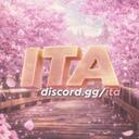 ITA   Discord Server Icon