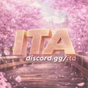 ITA🌺