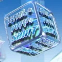 🫧𝙲𝚃𝚁𝙻 + 𝙿𝙰𝚈 + 𝚂𝙱𝙼𝚃🫧 discord icon