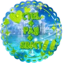 🫧𝙲𝚃𝚁𝙻 + 𝙿𝙰𝚈 + 𝚂𝙱𝙼𝚃🫧 discord icon