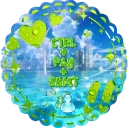 🫧𝙲𝚃𝚁𝙻 + 𝙿𝙰𝚈 + 𝚂𝙱𝙼𝚃🫧 discord icon