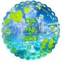 🫧𝙲𝚃𝚁𝙻 + 𝙿𝙰𝚈 + 𝚂𝙱𝙼𝚃🫧 discord icon