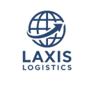 Laxis Logistics