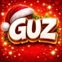 #GUZ