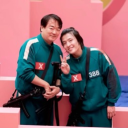 𝘚𝘲𝘶𝘪𝘥 𝘨𝘢𝘮𝘦 𝘳𝘱 ✦・ Discord server icon