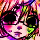 𝟔 𝑷𝑴 𝑺𝒑𝒊𝒓𝒊𝒕 𝑾𝒂𝒕𝒄𝒉! ⸜(｡˃ ᵕ ˂ )⸝♡ WAVE 2 (j2l = ban!)