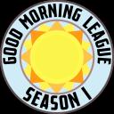 Good Morning League - S1 TPS Ultimate Soccer