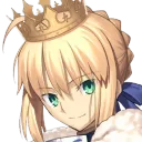 Yamashi (REVAMP)