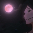 Dark Light ~ District0 Discord server icon