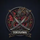 • Tokugawa Klanı
