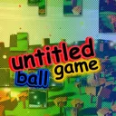 untitled ball game