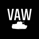 VAW | Development