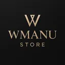 Wmanu Store