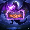 leviCraft Rewards 🎄