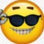 Bang