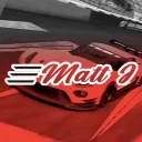 MattJ155's server